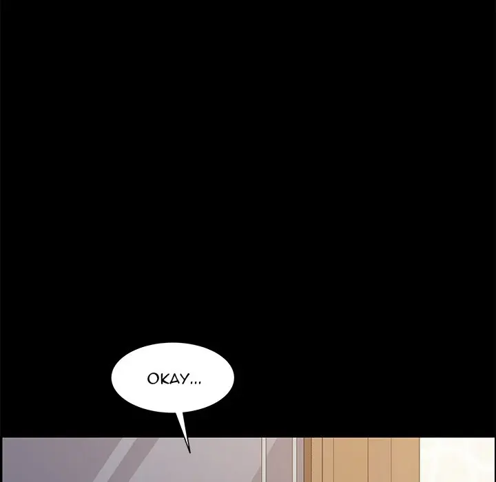 The Assistant Episode 5 - Page 42
