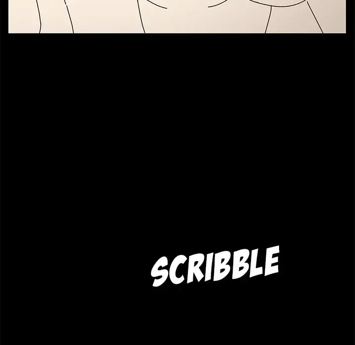 The Assistant Episode 5 - Page 48