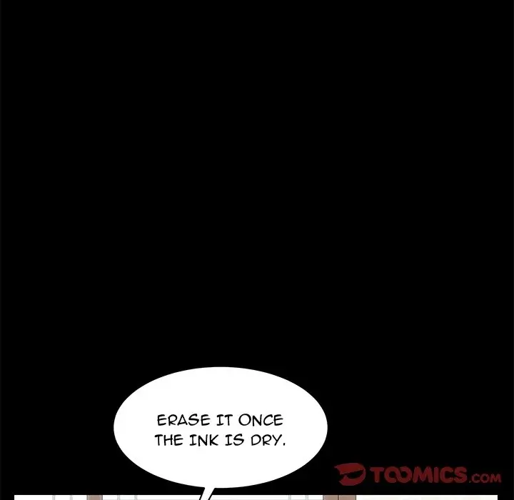 The Assistant Episode 5 - Page 52