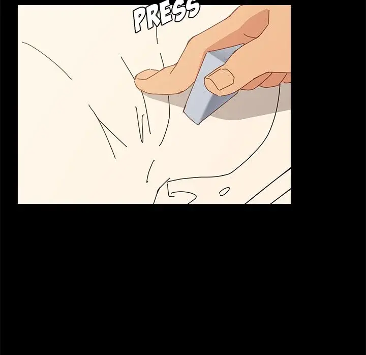 The Assistant Episode 5 - Page 62