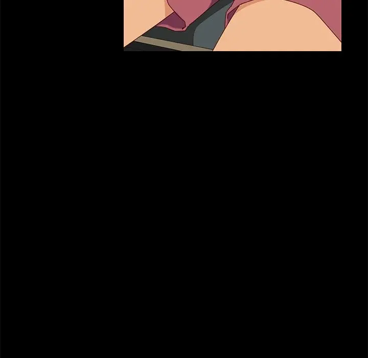 The Assistant Episode 5 - Page 64