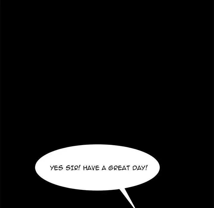 The Assistant Episode 5 - Page 73