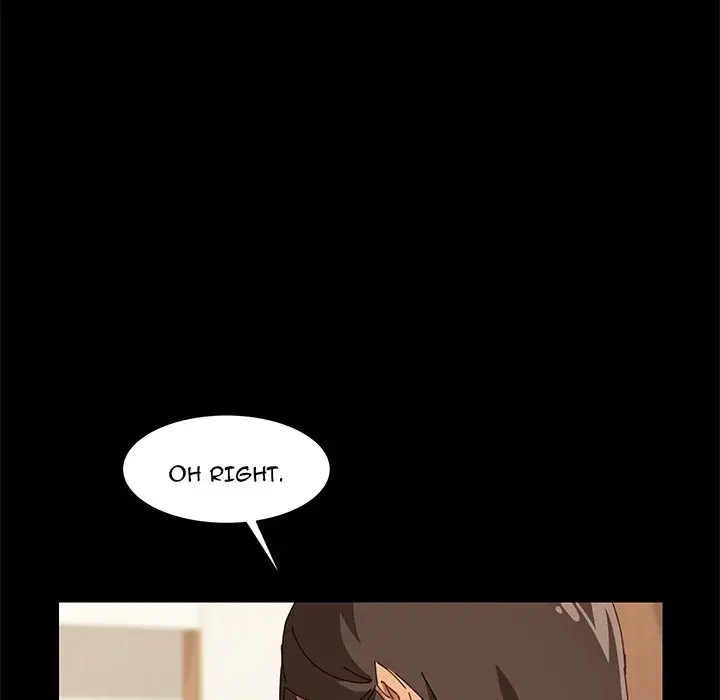 The Assistant Episode 5 - Page 79