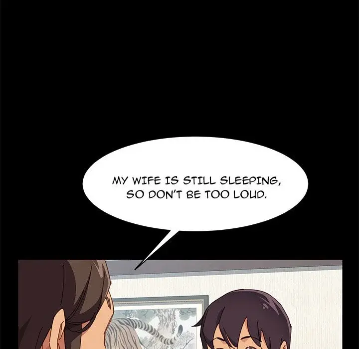 The Assistant Episode 5 - Page 81
