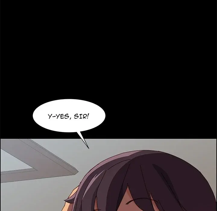 The Assistant Episode 5 - Page 83