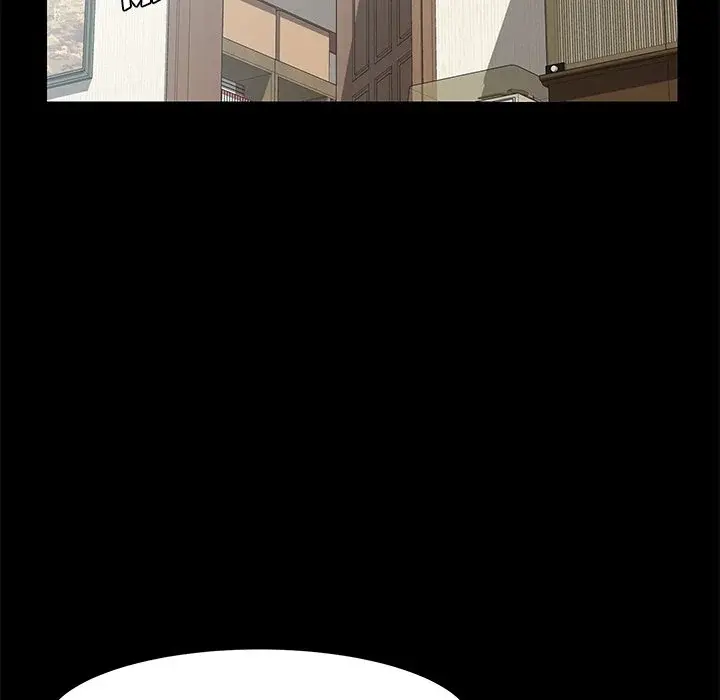 The Assistant Episode 5 - Page 87