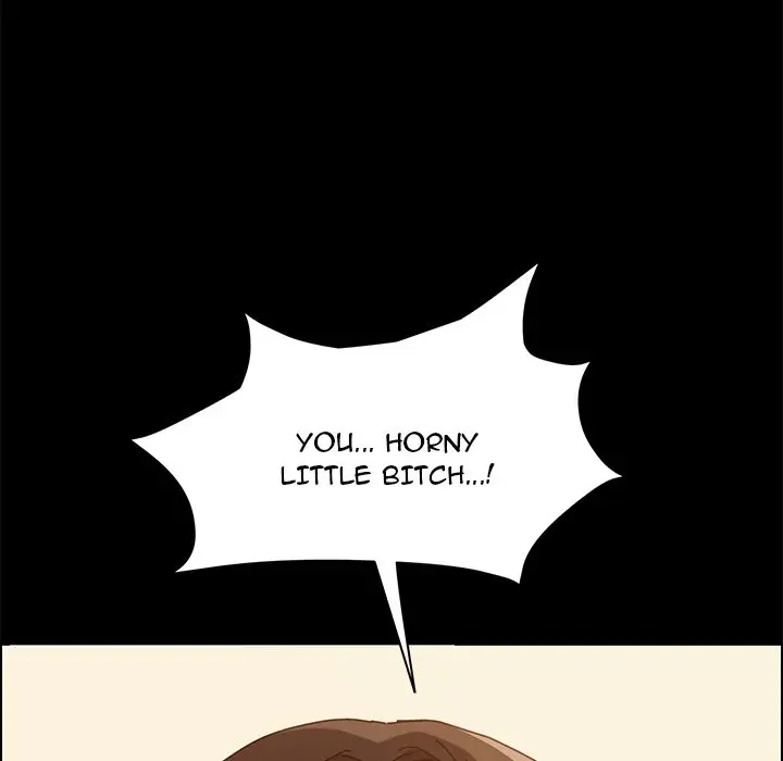 The Assistant Episode 5 - Page 9