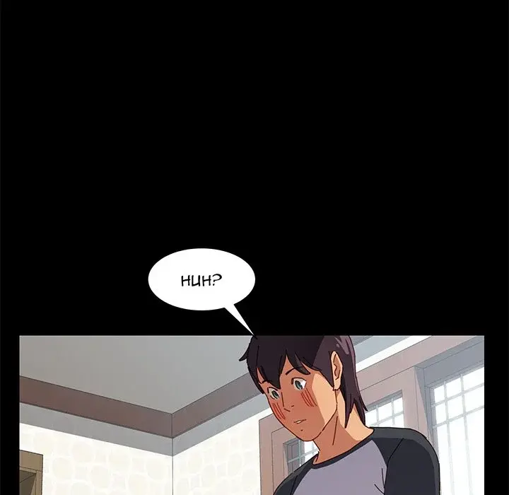 The Assistant Episode 5 - Page 90