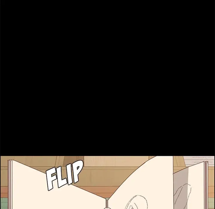 The Assistant Episode 5 - Page 93