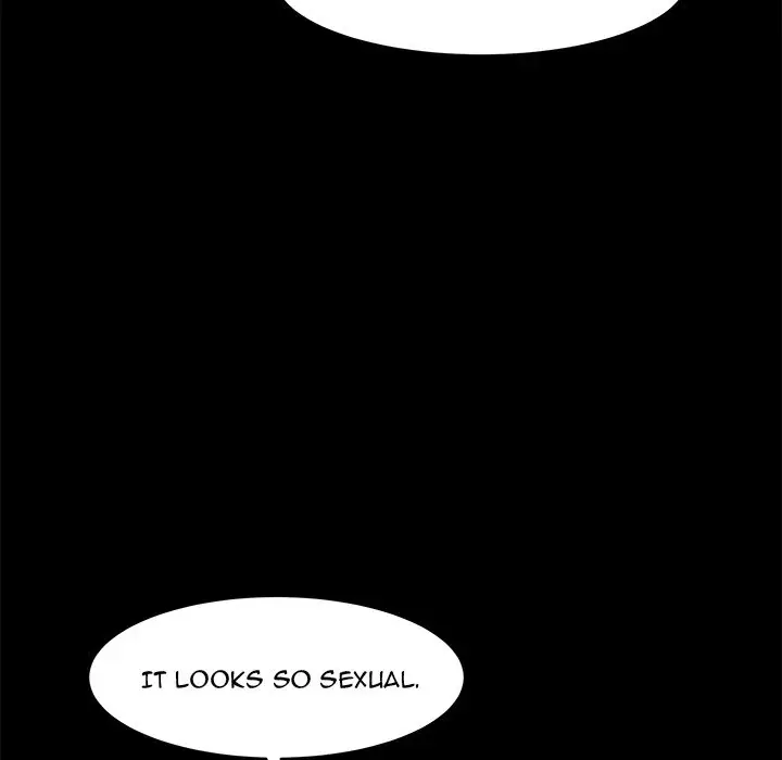 The Assistant Episode 5 - Page 95