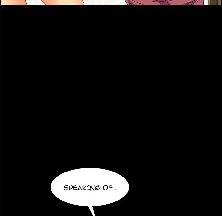 The Assistant Episode 6 - Page 100