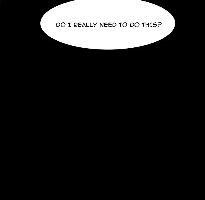 The Assistant Episode 6 - Page 104