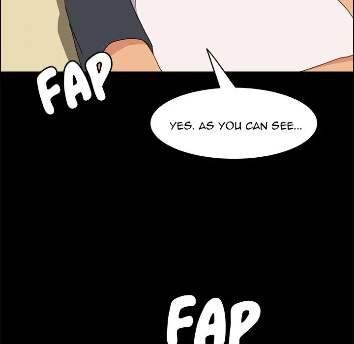 The Assistant Episode 6 - Page 108
