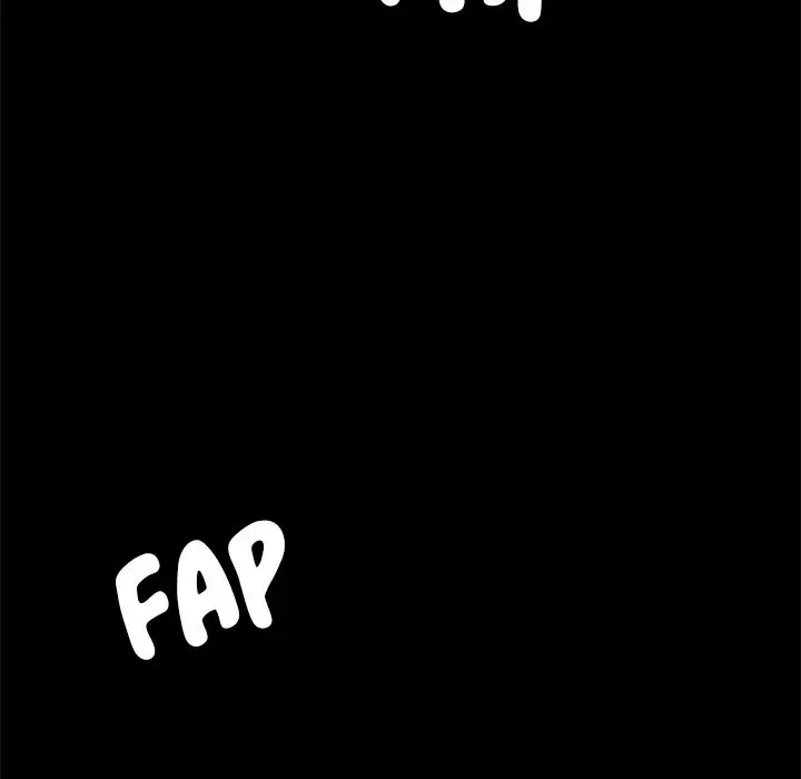 The Assistant Episode 6 - Page 109