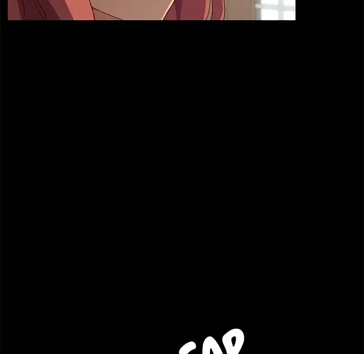The Assistant Episode 6 - Page 119