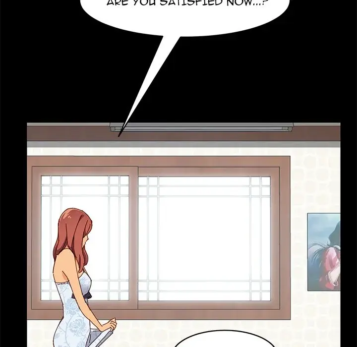 The Assistant Episode 6 - Page 127