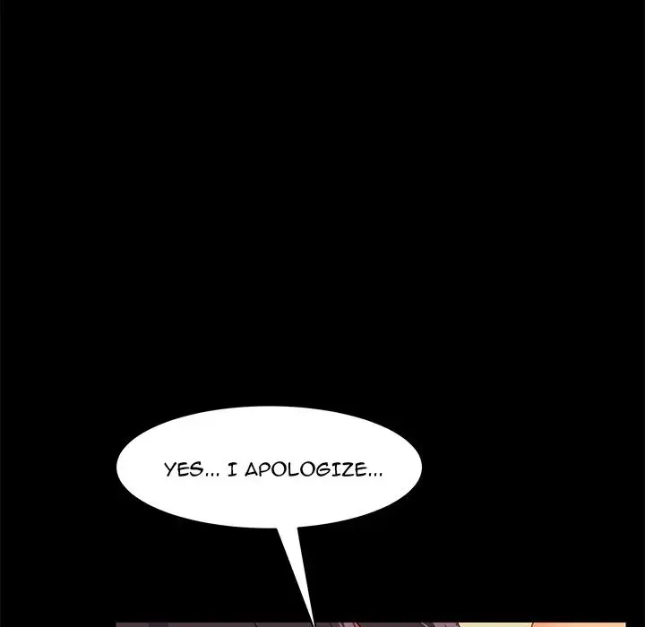 The Assistant Episode 6 - Page 131