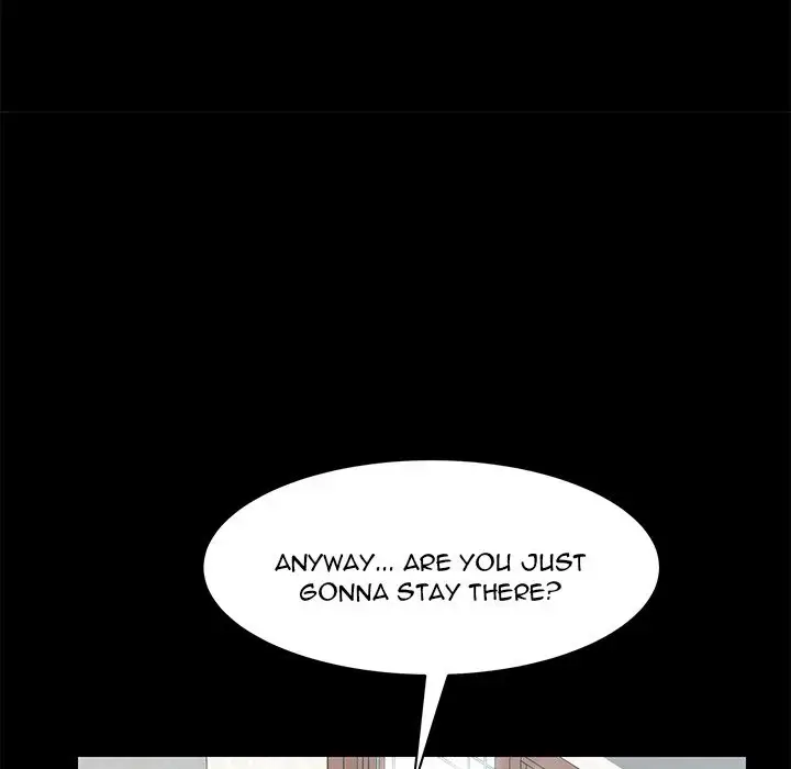The Assistant Episode 6 - Page 136