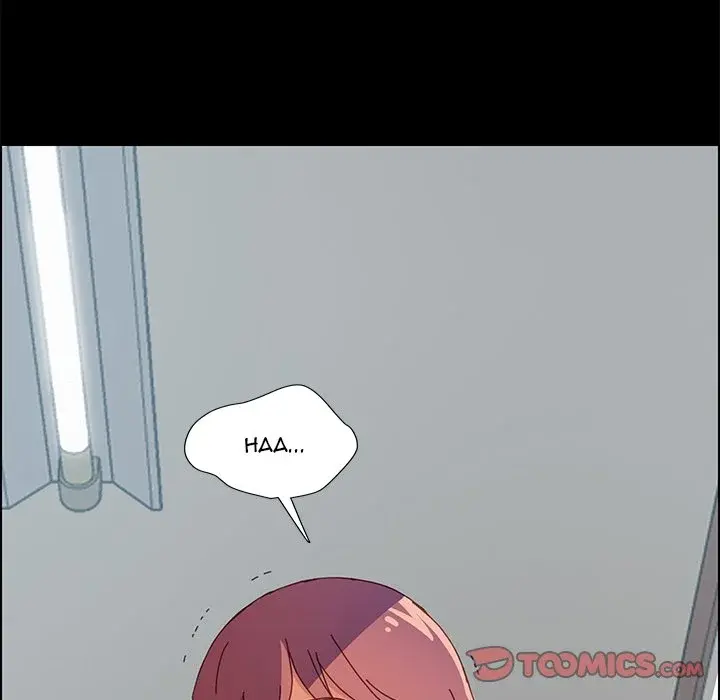 The Assistant Episode 6 - Page 147