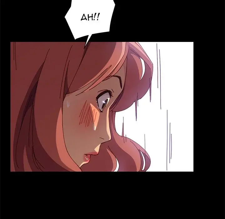 The Assistant Episode 6 - Page 162