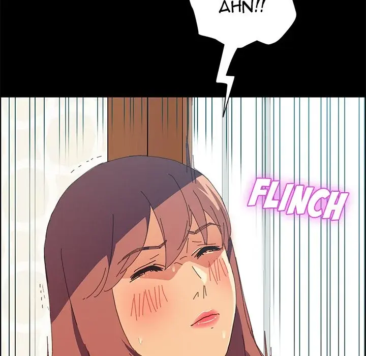 The Assistant Episode 6 - Page 169