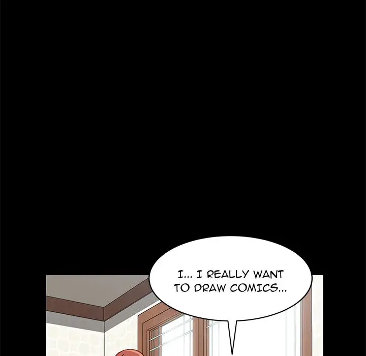 The Assistant Episode 6 - Page 20