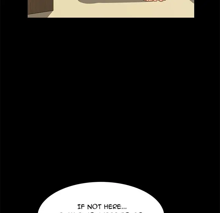 The Assistant Episode 6 - Page 22