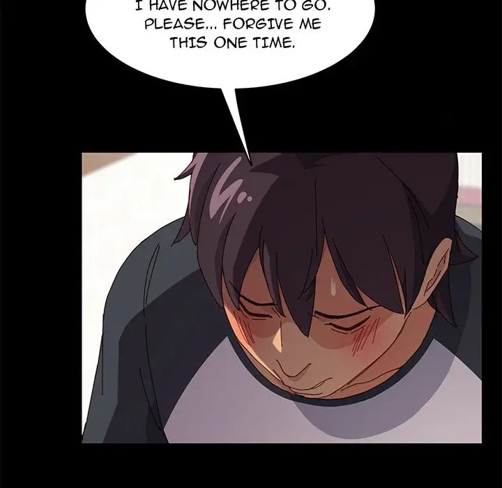 The Assistant Episode 6 - Page 23