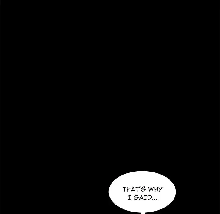The Assistant Episode 6 - Page 24