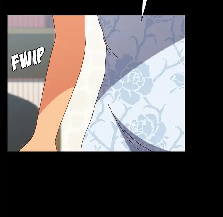 The Assistant Episode 6 - Page 25