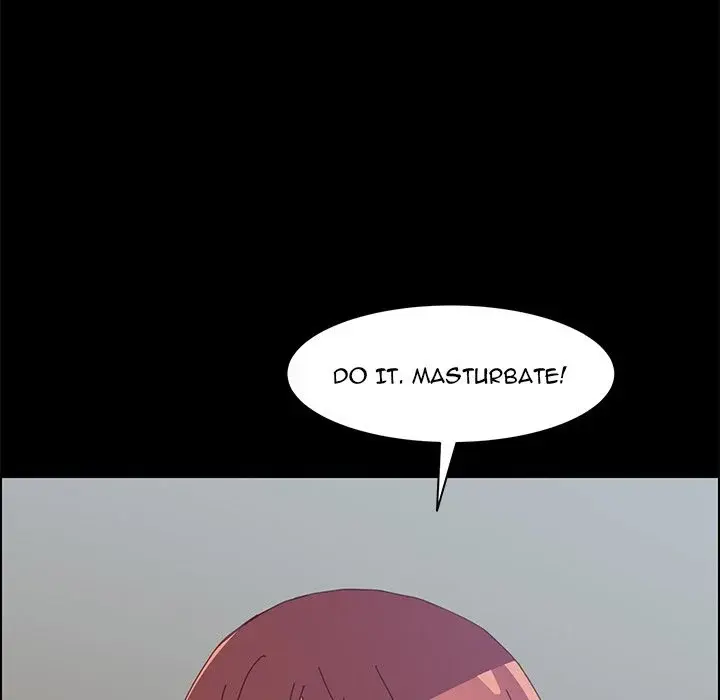 The Assistant Episode 6 - Page 26