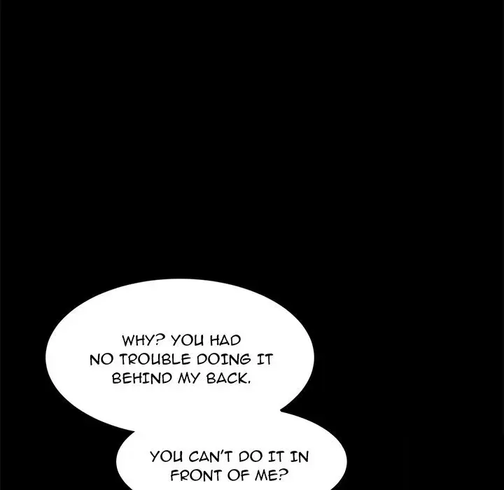 The Assistant Episode 6 - Page 31
