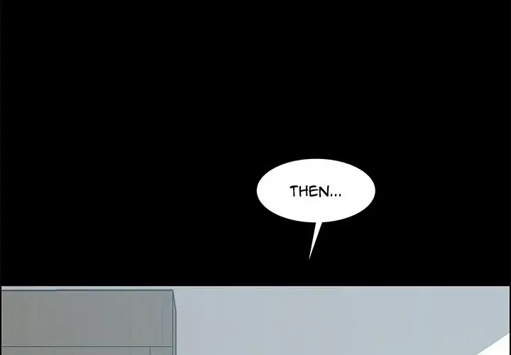The Assistant Episode 6 - Page 4