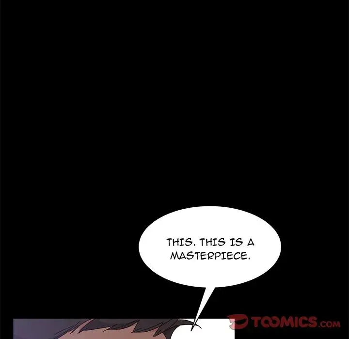 The Assistant Episode 6 - Page 57