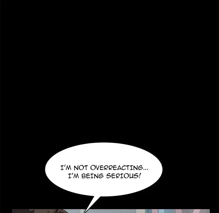 The Assistant Episode 6 - Page 65