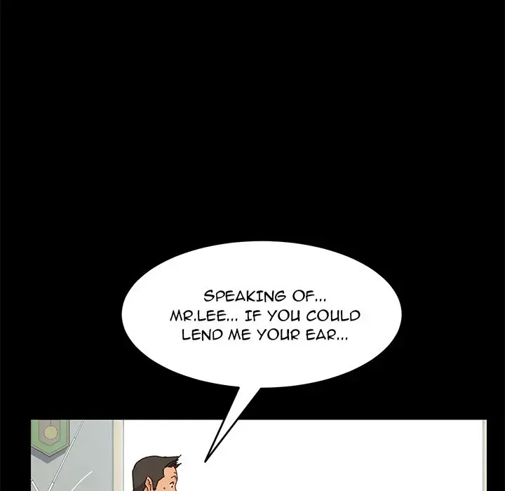 The Assistant Episode 6 - Page 67
