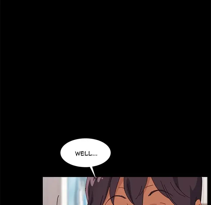 The Assistant Episode 6 - Page 78