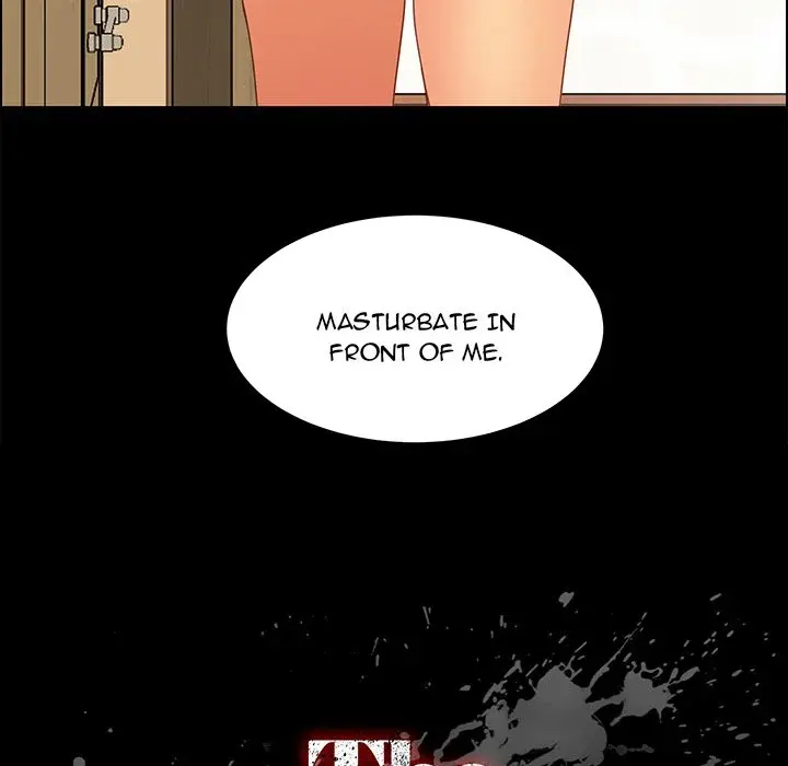 The Assistant Episode 6 - Page 8