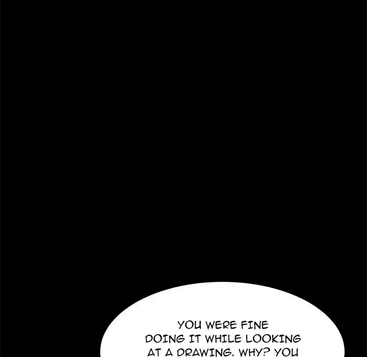 The Assistant Episode 6 - Page 80