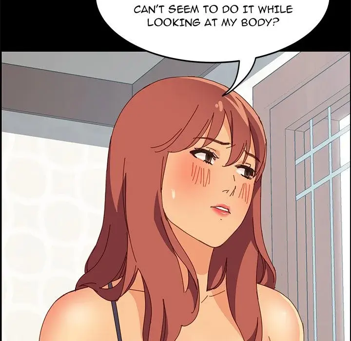 The Assistant Episode 6 - Page 81