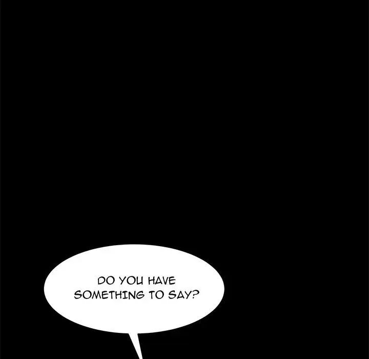 The Assistant Episode 6 - Page 84