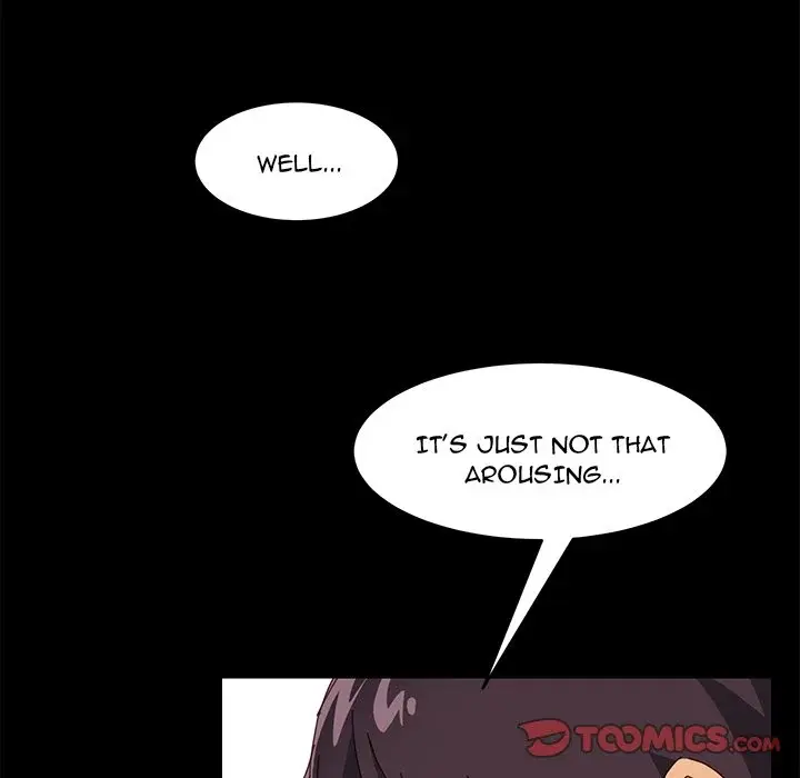 The Assistant Episode 6 - Page 87