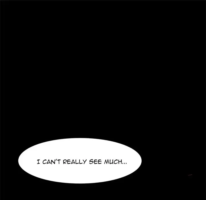 The Assistant Episode 6 - Page 94