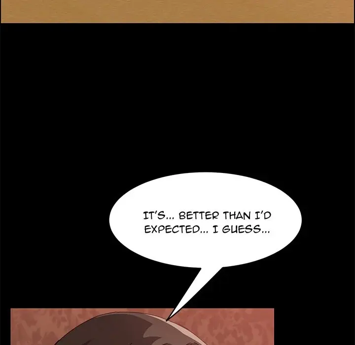 The Assistant Episode 7 - Page 100