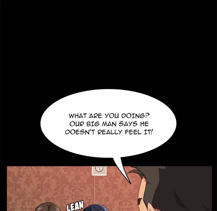 The Assistant Episode 7 - Page 102