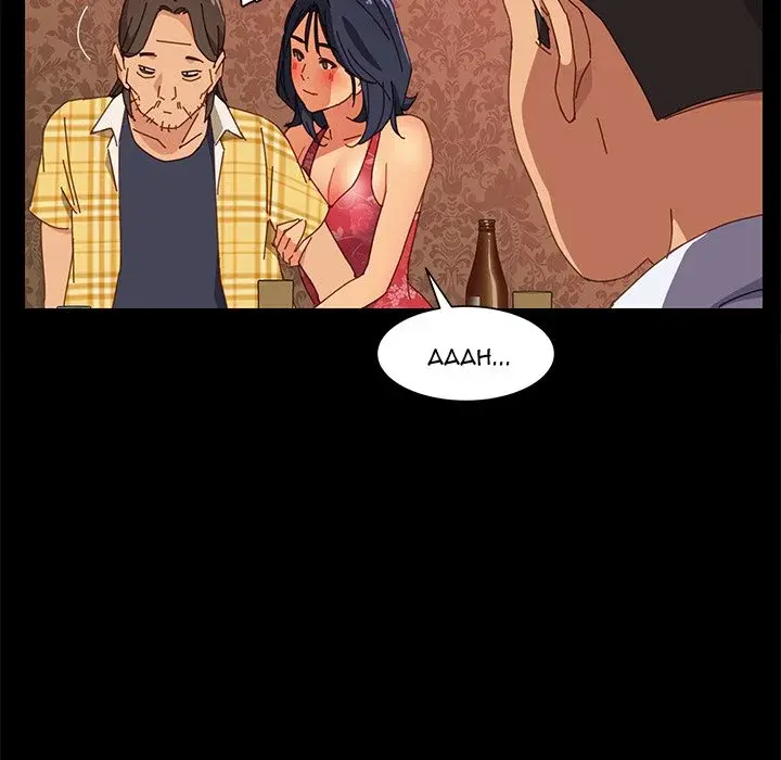 The Assistant Episode 7 - Page 103