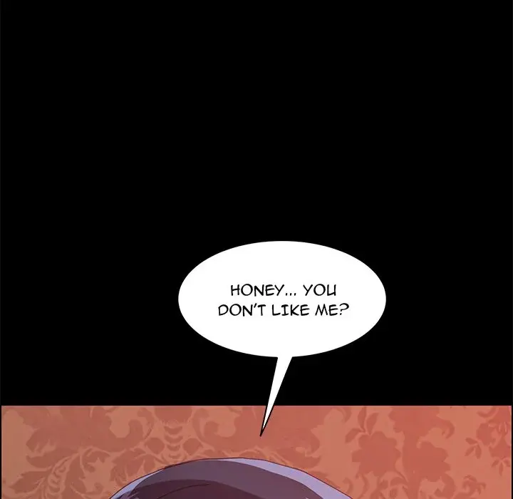 The Assistant Episode 7 - Page 107