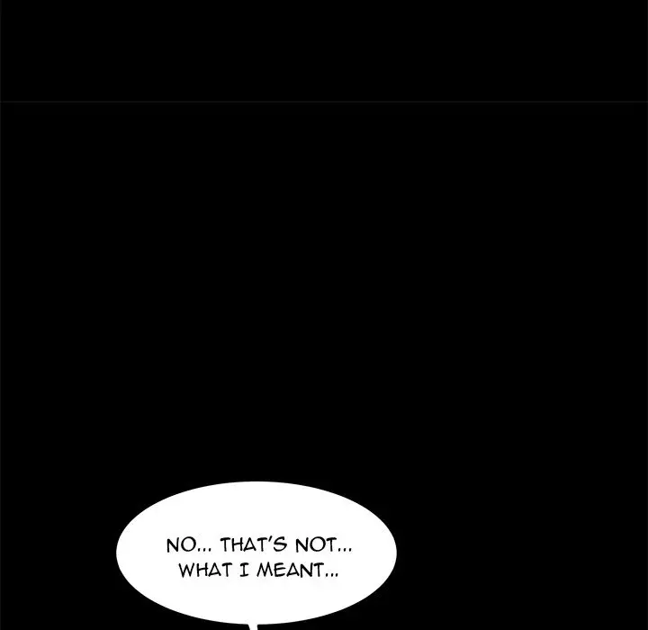 The Assistant Episode 7 - Page 113