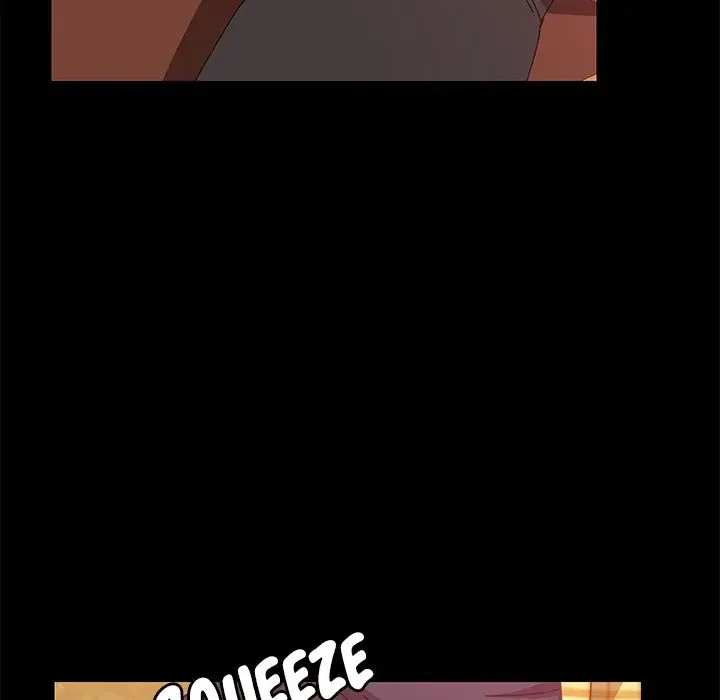 The Assistant Episode 7 - Page 116