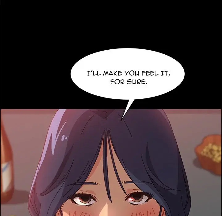 The Assistant Episode 7 - Page 126
